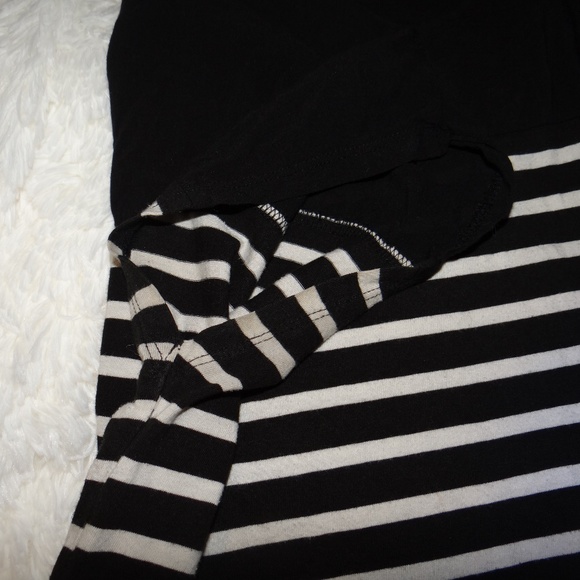 LAST CHANCEXXI sleeveless blouse - Picture 6 of 8